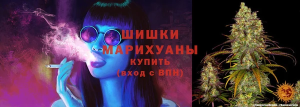альфа пвп Семикаракорск