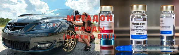 ешки Семилуки