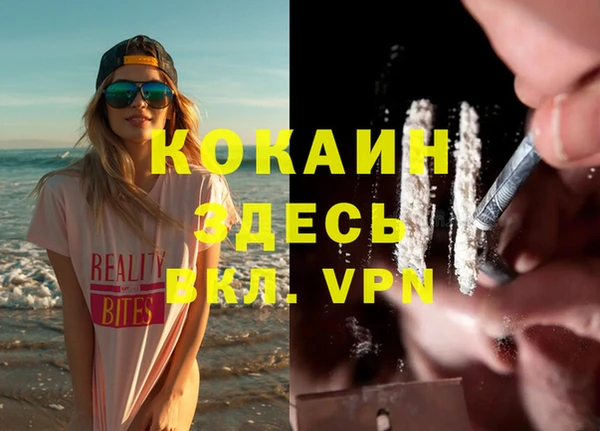 ешки Семилуки