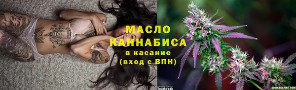 ешки Семилуки