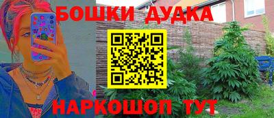 apvp Апрелевка