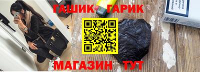 MDMA Premium VHQ Кингисепп
