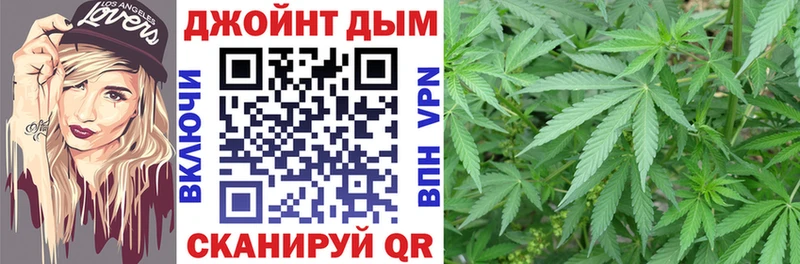 blacksprut ONION  Сунжа  Бошки Шишки планчик 